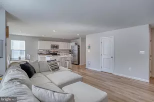 5 Olive Wy, Elkton, MD 21921 - Photo 4