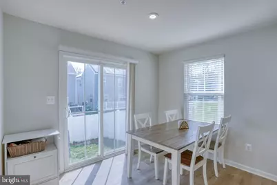 5 Olive Way, Elkton, MD 21921 - Photo 10