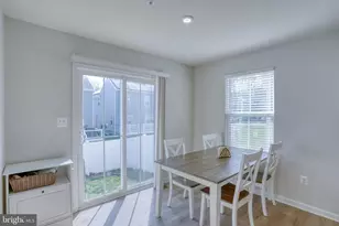 5 Olive Wy, Elkton, MD 21921 - Photo 10