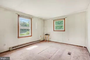 528 Love Run Rd, Colora, MD 21917 - Photo 16