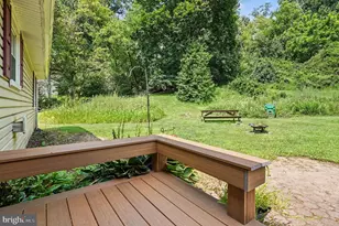 528 Love Run Rd, Colora, MD 21917 - Photo 6