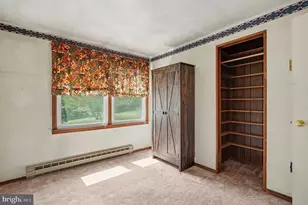 528 Love Run Rd, Colora, MD 21917 - Photo 14