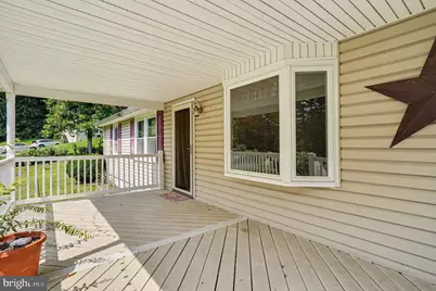 528 Love Run Road, Colora, MD 21917 - Photo 4