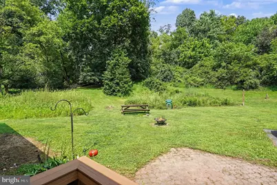 528 Love Run Road, Colora, MD 21917 - Photo 32