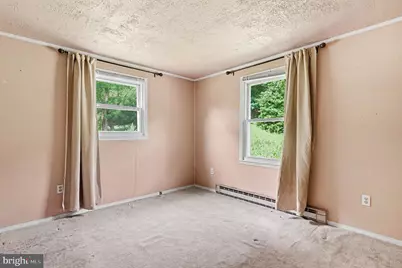 528 Love Run Road, Colora, MD 21917 - Photo 18