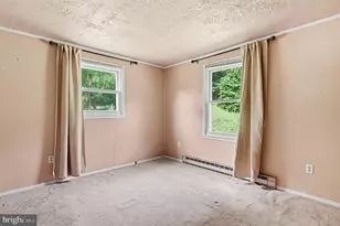 528 Love Run Rd, Colora, MD 21917 - Photo 18