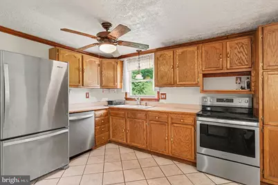 528 Love Run Road, Colora, MD 21917 - Photo 12