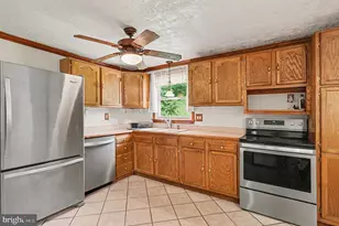 528 Love Run Rd, Colora, MD 21917 - Photo 12