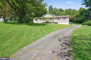 528 Love Run Rd, Colora, MD 21917 - Photo 1