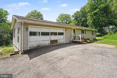 528 Love Run Road, Colora, MD 21917 - Photo 22