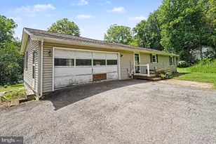 528 Love Run Rd, Colora, MD 21917 - Photo 22