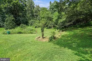 528 Love Run Rd, Colora, MD 21917 - Photo 26