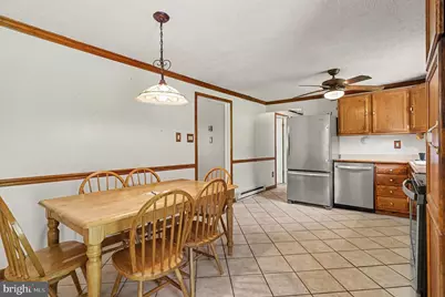 528 Love Run Road, Colora, MD 21917 - Photo 10