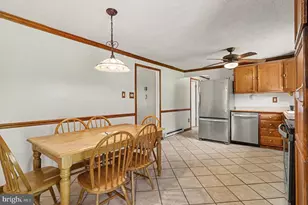 528 Love Run Rd, Colora, MD 21917 - Photo 10