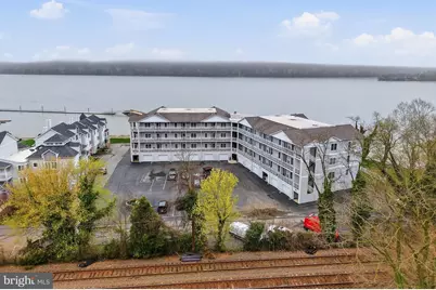 110 Rowland Drive, Port Deposit, MD 21904 - Photo 1