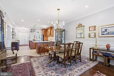 110 Rowland Drive, Port Deposit, MD 21904 - Photo 14