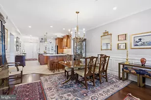 110 Rowland Dr, Port Deposit, MD 21904 - Photo 14