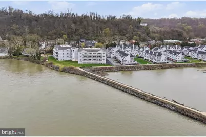 110 Rowland Drive, Port Deposit, MD 21904 - Photo 36