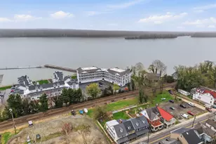 110 Rowland Dr, Port Deposit, MD 21904 - Photo 34