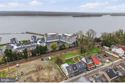 110 Rowland Drive, Port Deposit, MD 21904 - Photo 34