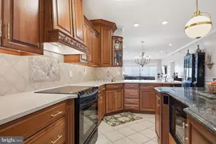 110 Rowland Dr, Port Deposit, MD 21904 - Photo 12