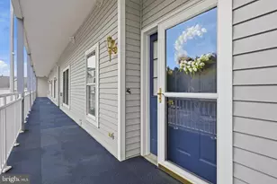 110 Rowland Dr, Port Deposit, MD 21904 - Photo 4