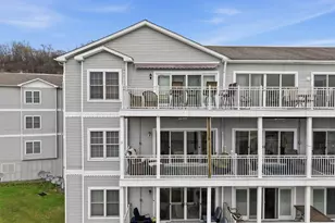 110 Rowland Dr, Port Deposit, MD 21904 - Photo 30