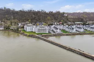 110 Rowland Dr, Port Deposit, MD 21904 - Photo 36