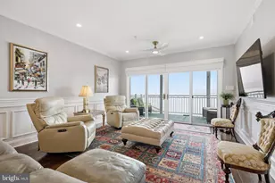 110 Rowland Dr, Port Deposit, MD 21904 - Photo 8