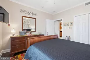 110 Rowland Dr, Port Deposit, MD 21904 - Photo 20