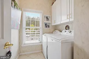 110 Rowland Dr, Port Deposit, MD 21904 - Photo 24