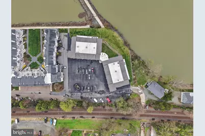 110 Rowland Drive, Port Deposit, MD 21904 - Photo 40