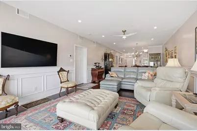 110 Rowland Drive, Port Deposit, MD 21904 - Photo 6