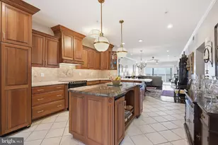 110 Rowland Dr, Port Deposit, MD 21904 - Photo 10