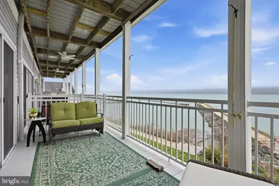 110 Rowland Drive, Port Deposit, MD 21904 - Photo 26