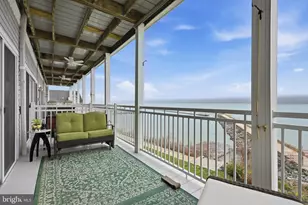 110 Rowland Dr, Port Deposit, MD 21904 - Photo 26