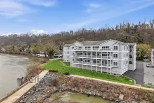 110 Rowland Dr, Port Deposit, MD 21904 - Photo 2