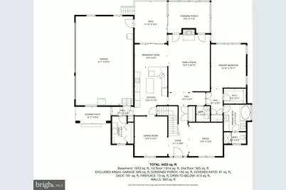 115 Scott Road, Warwick, MD 21912 - Photo 32