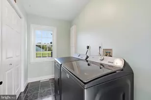 115 Scott Rd, Warwick, MD 21912 - Photo 16