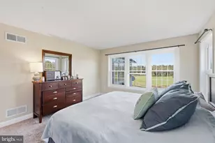 115 Scott Rd, Warwick, MD 21912 - Photo 18