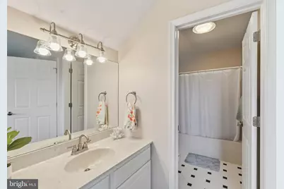 115 Scott Road, Warwick, MD 21912 - Photo 24