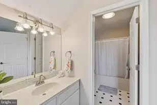 115 Scott Rd, Warwick, MD 21912 - Photo 24