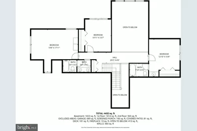 115 Scott Road, Warwick, MD 21912 - Photo 30