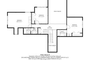 115 Scott Rd, Warwick, MD 21912 - Photo 30