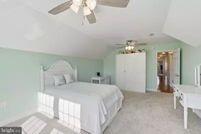 115 Scott Road, Warwick, MD 21912 - Photo 20