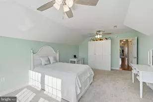 115 Scott Rd, Warwick, MD 21912 - Photo 20