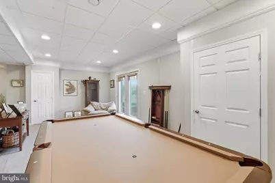 115 Scott Road, Warwick, MD 21912 - Photo 26