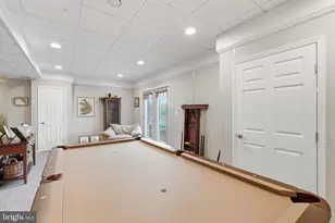 115 Scott Rd, Warwick, MD 21912 - Photo 26