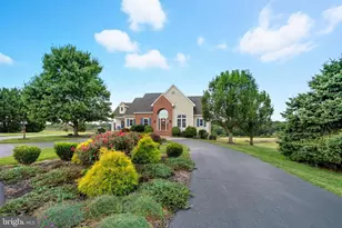 115 Scott Rd, Warwick, MD 21912 - Photo 2