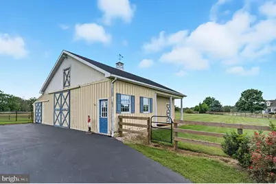 115 Scott Road, Warwick, MD 21912 - Photo 28